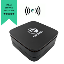 Load image into Gallery viewer, Camect Smart Camera Hub (1 Yr)